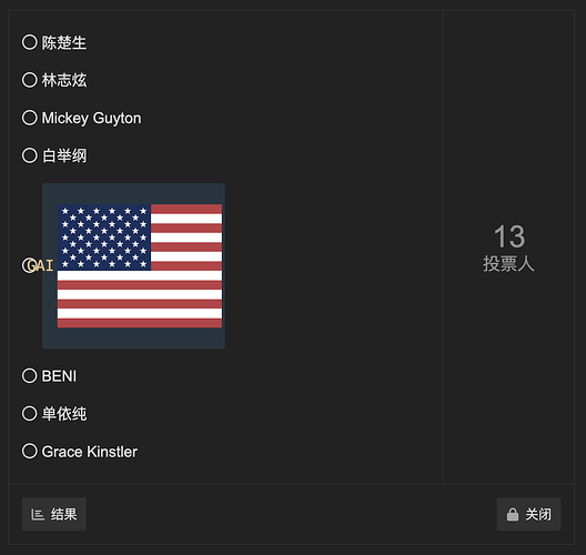 Screenshot 2025-05-14 at 20.58.09