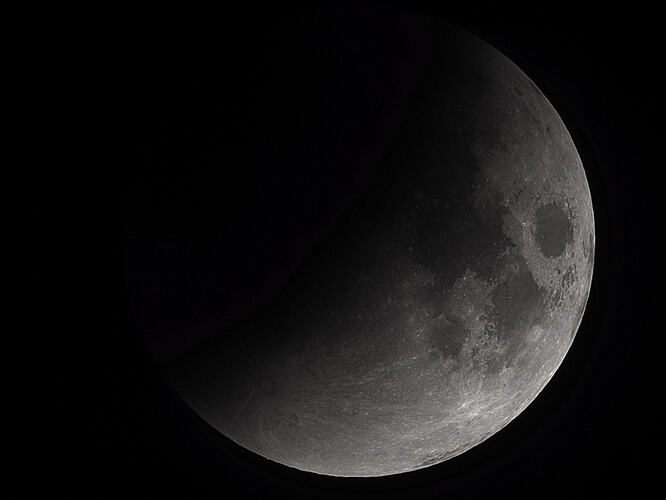 Moon-Odyssey_Pro-20260303-101946