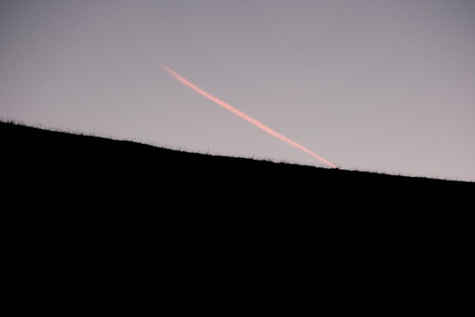 1000017652