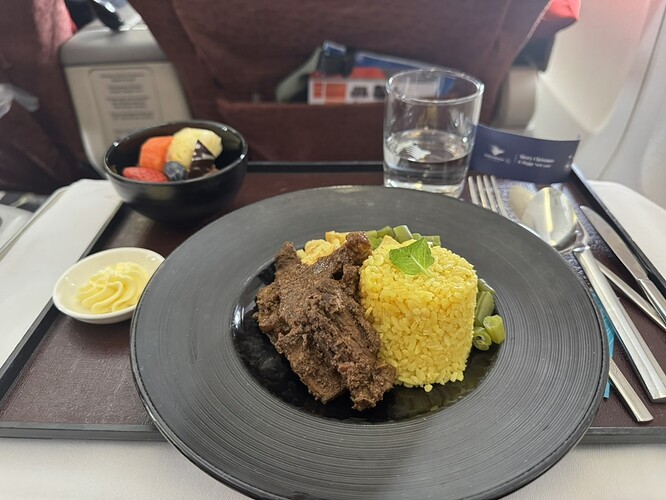 7E2E936A-4373-48BF-8210-BC42810FB8B5_1_105_c