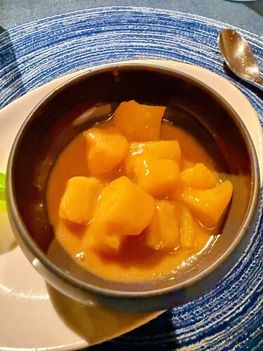 Photo Jul 23 2025, 15 28 41