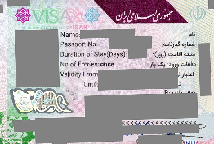 Screenshot 2025-07-03 022446