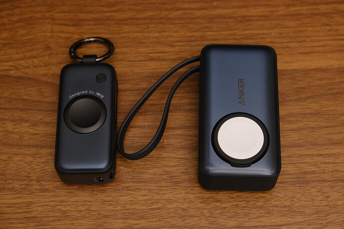 A6110DA5-2CAB-4C32-B241-CFBBA62D1981_1_102_o