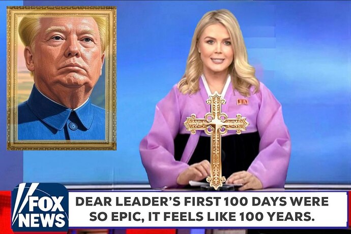 1000005119