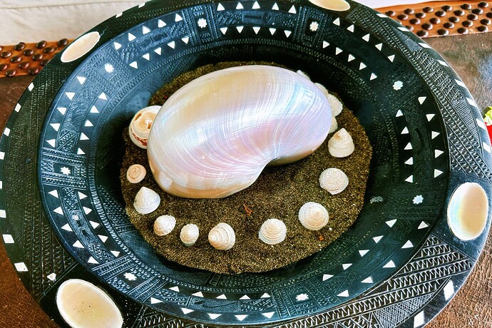 Photo Jul 27 2025, 05 24 55 (72) (1)