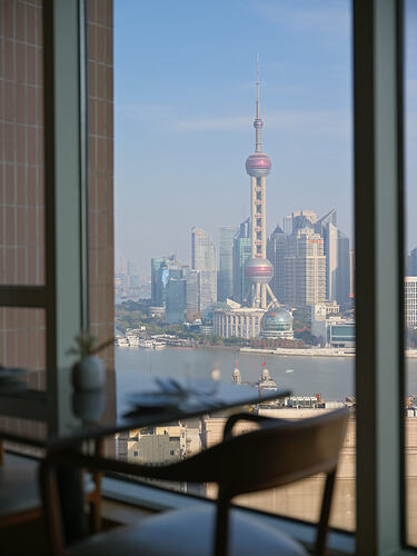 B00042823FR1767941840_i