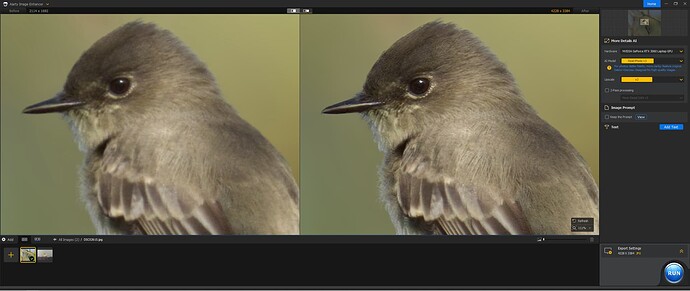 Screenshot 2024-12-05 220011