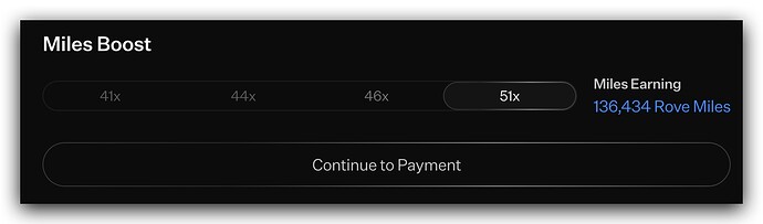 Xnip2026-03-27_18-40-09