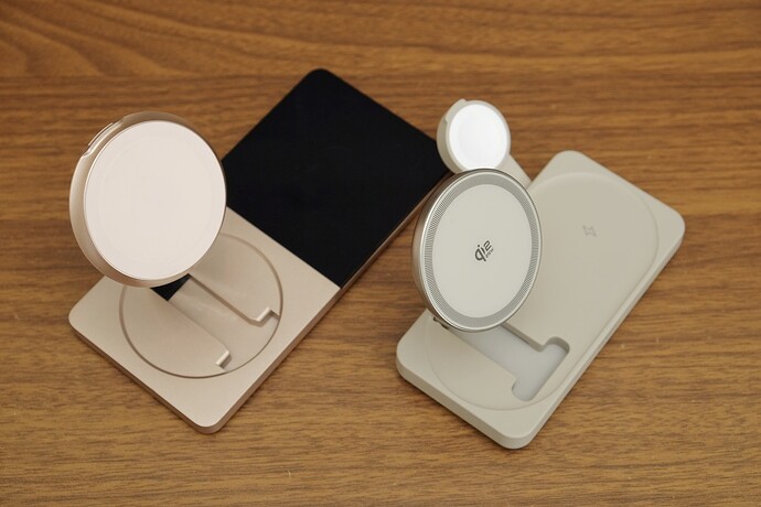 A7C9A4D3-24A4-47F8-84FD-CBB96EA70BA7_1_105_c