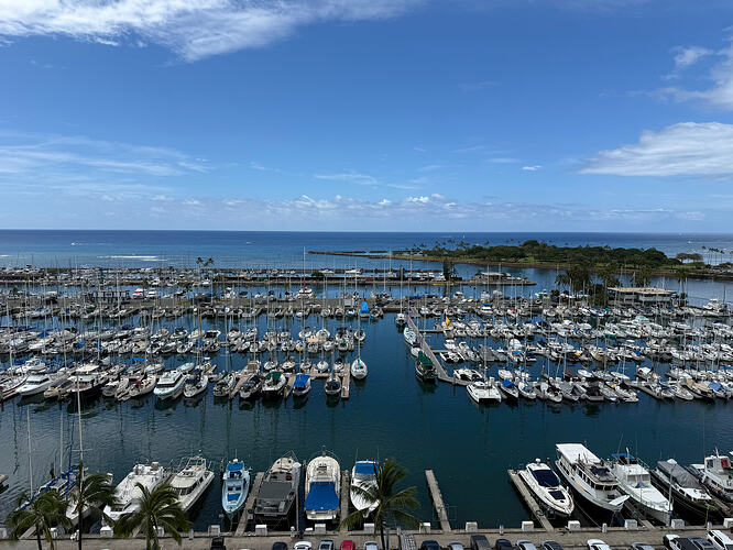 Image_20260228121908_23_35