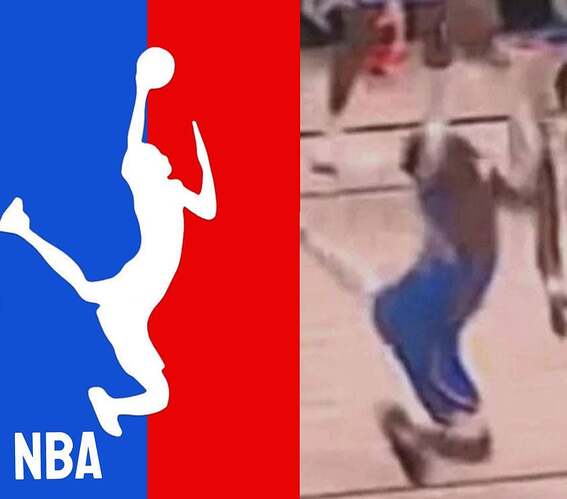 petition-to-make-sga-the-new-league-logo-v0-mg0t91o2722f1