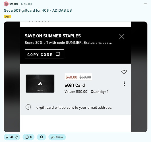 Screenshot 2025-08-18 at 1.56.10 AM