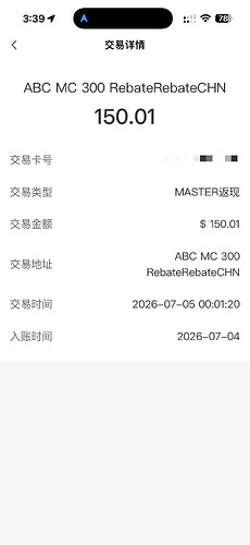 5c41c5046d3bb4fc170b327157cee097
