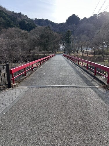 636E7A92-6DCB-4374-85D6-A20967DEF3A5_1_105_c