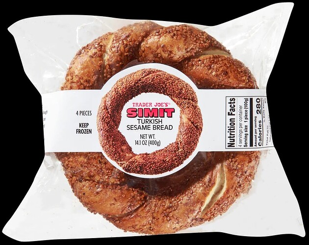 17632093617735245208168905692405