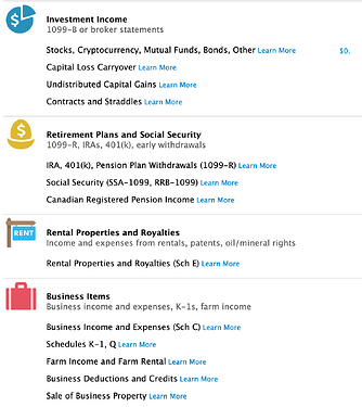 Screenshot 2025-01-14 at 11.53.08