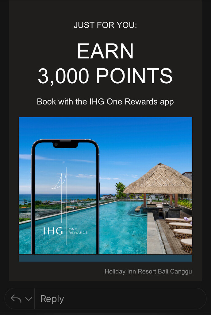 ihg-target-offer