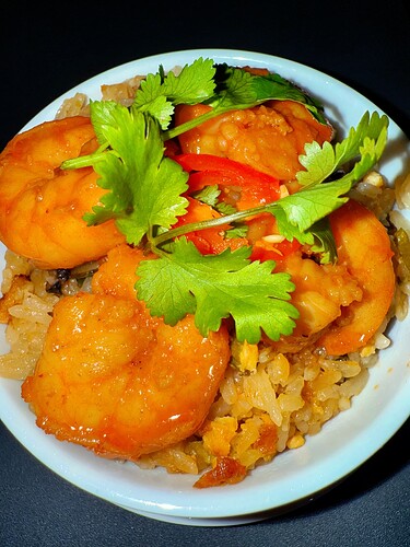 Photo Jul 27 2025, 05 24 54 (1)