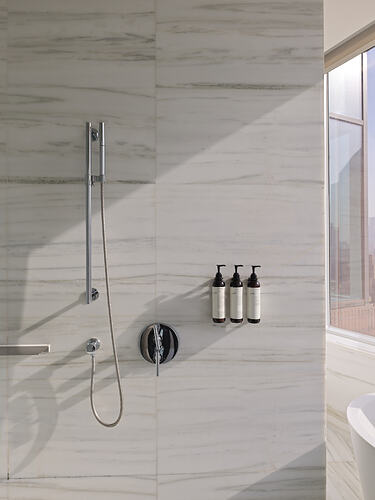 B00044503FR1768025416