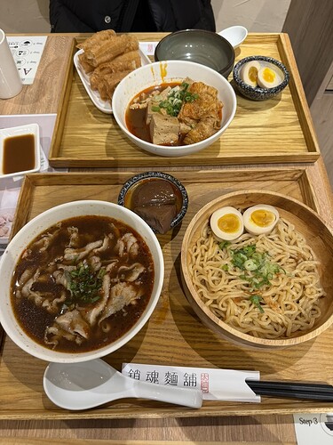 0DE164CC-430E-4BFA-A22D-910943412AC1_1_105_c