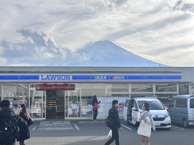 68E38EFA-2AEE-4AD7-A70B-0ABE515BF90F_1_105_c