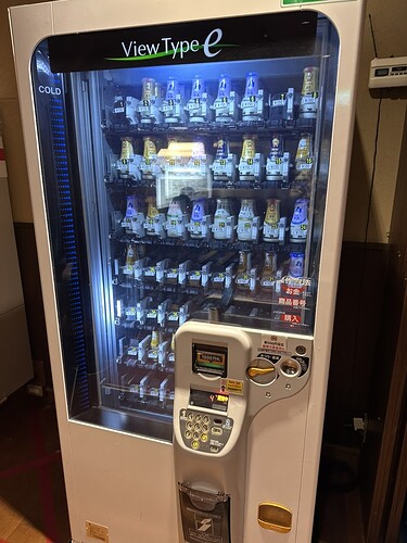 411650C5-BADE-4230-B4C8-95C5F3007AFF_1_105_c