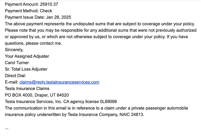 截屏2025-02-05 03.40.56