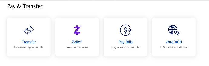 Screenshot 2025-07-10 at 11.15.37 PM