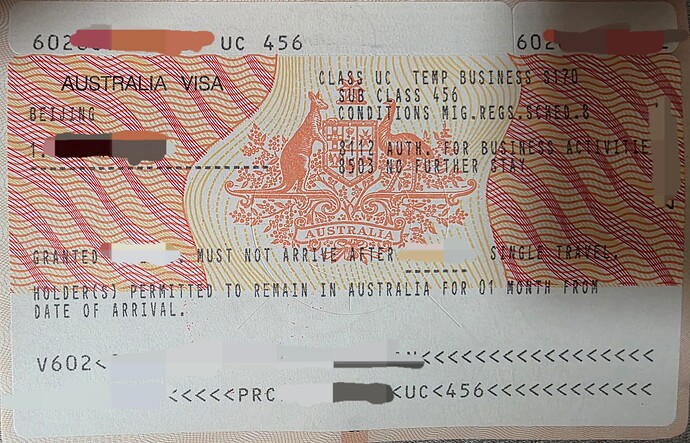 1000004473