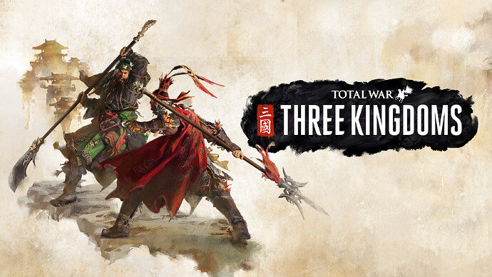 not-in-use--total-war-three-kingdoms-aloou