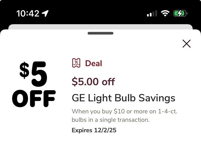 WhatsApp Image 2025-11-08 at 22.42.29_144279be