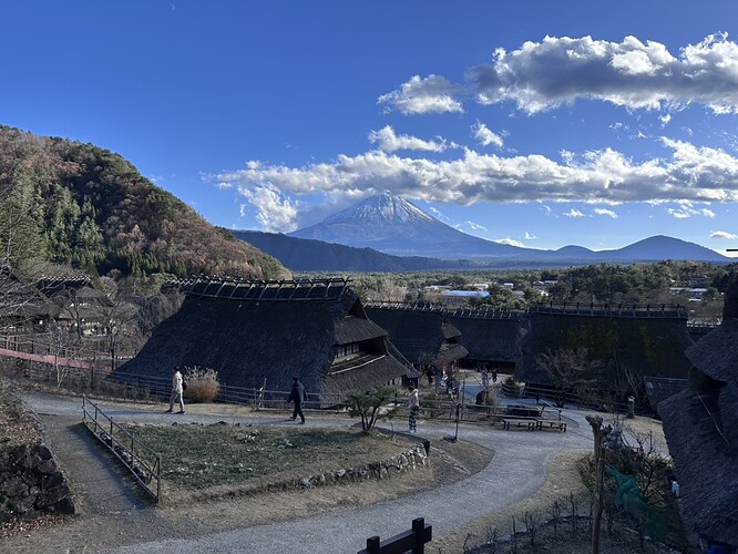 FD269F58-6783-4491-BD83-D1B71371DE18_1_105_c