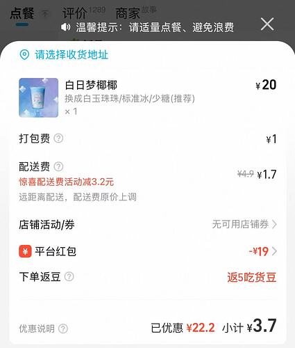95135fe1fcd77054ca62eccdc4b6feb