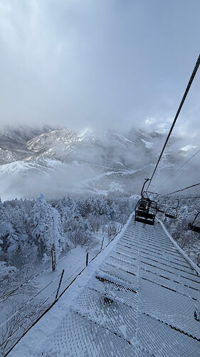 92EDB754-4773-4204-9748-6DAF0B3CC309