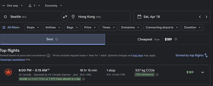 b847bedd29b8a92f101f5d01ccccae05