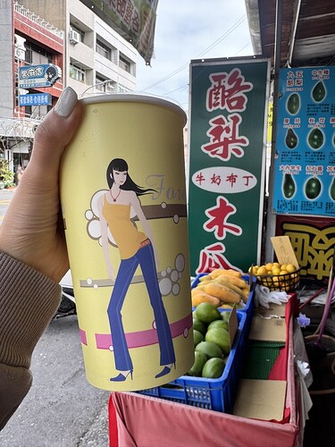 B9382000-440D-4686-A277-3E5DA7EBE3DD_1_105_c