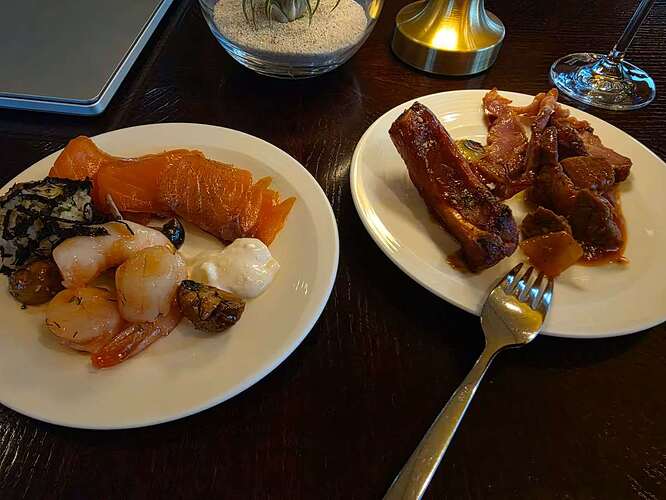 cff2552c5c50dfc79616b99f93001ac2