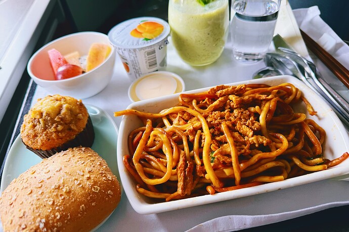 Photo Jul 27 2025, 05 24 56 (51) (1)