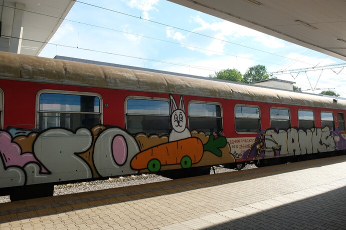 DSCF3946