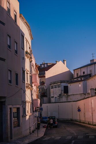 DSC06613