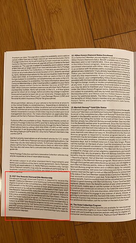 图片_20240904123808