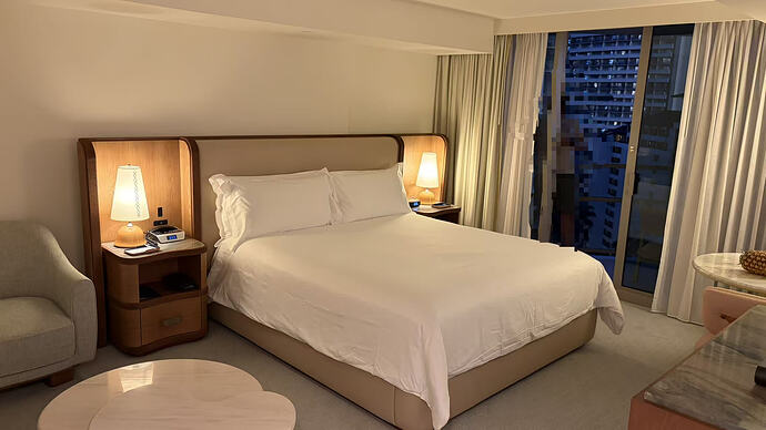 f64cc46f5e6ae719564af4fbcbc15087