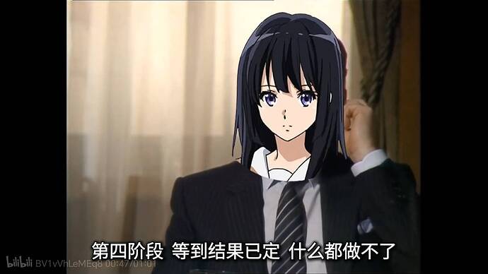 o7artjq3nk2c6qc09kqpdkt9