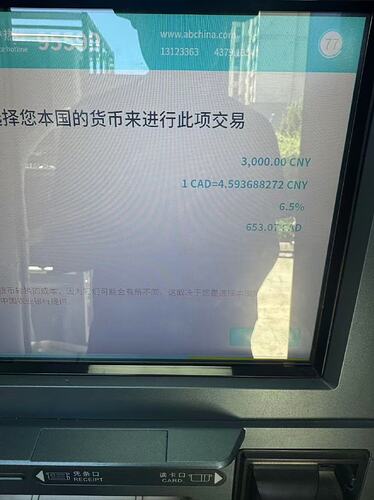 c6835deb19b53765e3058e870039d2de