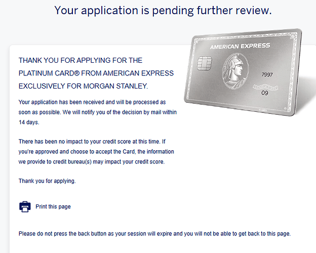 Screenshot 2025-11-12 192014