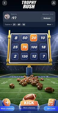 240c17f498152c06dc1d346ba81513c9