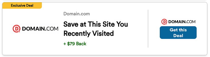 Screenshot 2024-09-27 at 2.10.03 PM