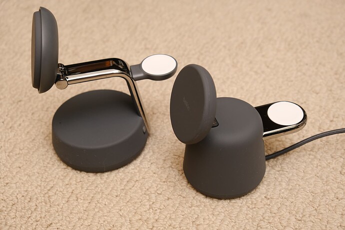 6715B245-EF03-40E4-9819-BC3643A805BF