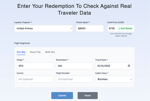 e66aec3ccae8e4f071754907cda256dd