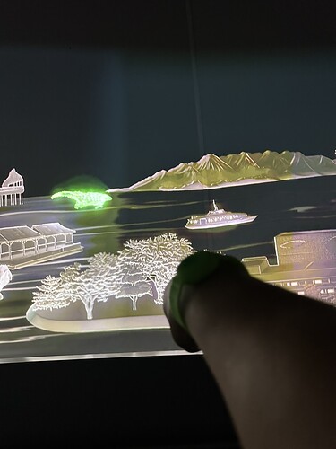 5AFB871A-4790-4CC8-B8FA-A929C3554A9D_1_105_c